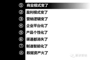 洞察消費(fèi)脈搏 精準(zhǔn)營(yíng)銷(xiāo)策劃，驅(qū)動(dòng)企業(yè)增長(zhǎng)