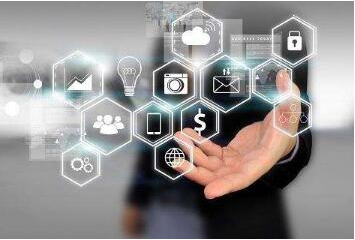 運營商大數據賦能各行業 云計算技術開發與銷售的精準客戶新藍海