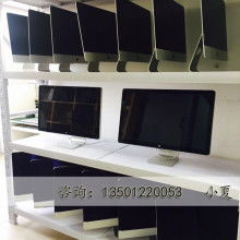 計算機(jī)維修 從故障診斷到高效維護(hù)的全方位指南