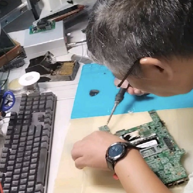 開封電腦維修與計(jì)算機(jī)維修實(shí)用指南